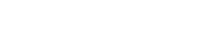 The Pacific Dance Festival